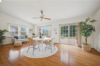 3505 Kings Lake DR, Virginia Beach, VA 23452