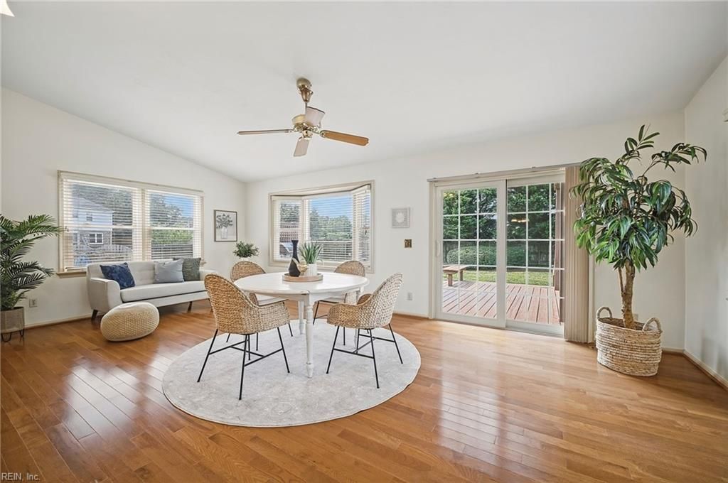 3505 Kings Lake DR, Virginia Beach, VA 23452