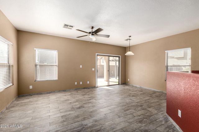 9558 N 82ND Glen, Peoria, AZ 85345