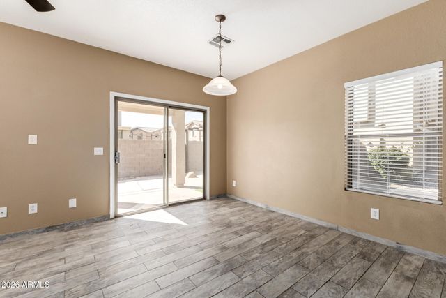 9558 N 82ND Glen, Peoria, AZ 85345