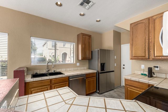 9558 N 82ND Glen, Peoria, AZ 85345