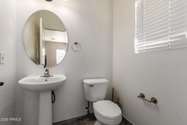 9558 N 82ND Glen, Peoria, AZ 85345