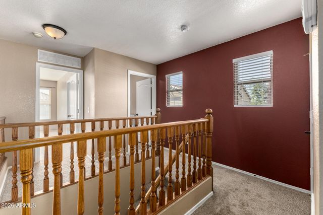 9558 N 82ND Glen, Peoria, AZ 85345