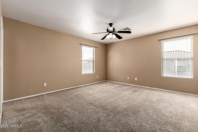 9558 N 82ND Glen, Peoria, AZ 85345