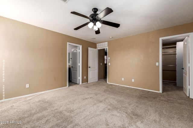 9558 N 82ND Glen, Peoria, AZ 85345