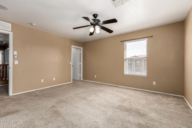 9558 N 82ND Glen, Peoria, AZ 85345