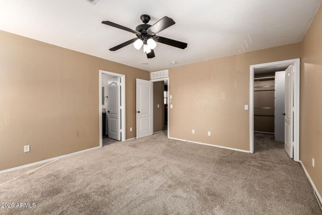 9558 N 82ND Glen, Peoria, AZ 85345