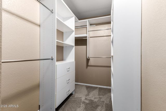 9558 N 82ND Glen, Peoria, AZ 85345