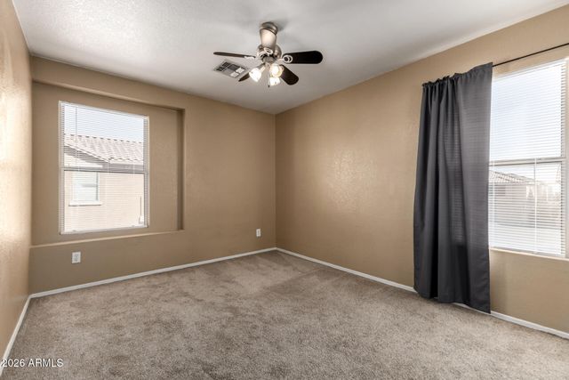 9558 N 82ND Glen, Peoria, AZ 85345