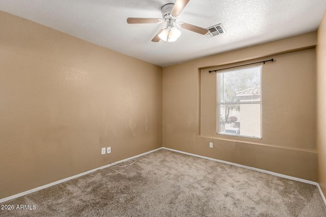 9558 N 82ND Glen, Peoria, AZ 85345