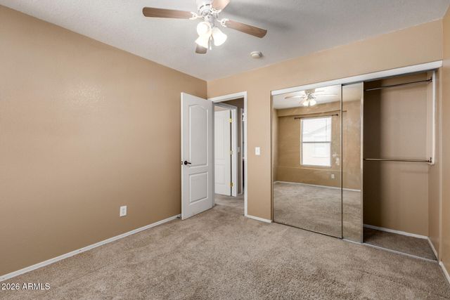 9558 N 82ND Glen, Peoria, AZ 85345