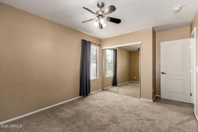 9558 N 82ND Glen, Peoria, AZ 85345