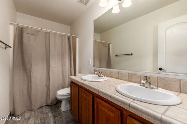 9558 N 82ND Glen, Peoria, AZ 85345