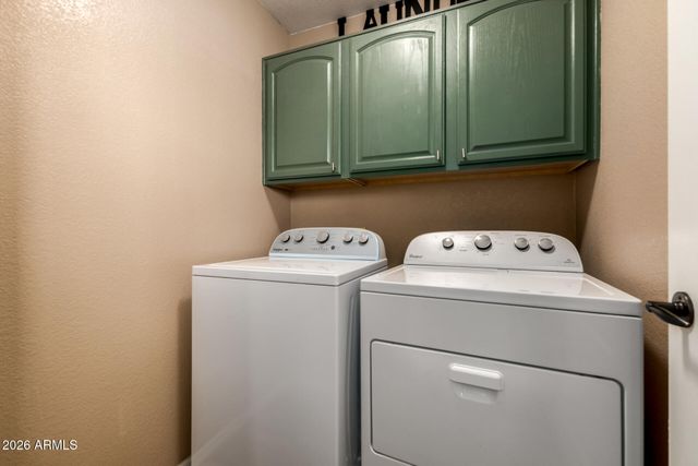 9558 N 82ND Glen, Peoria, AZ 85345