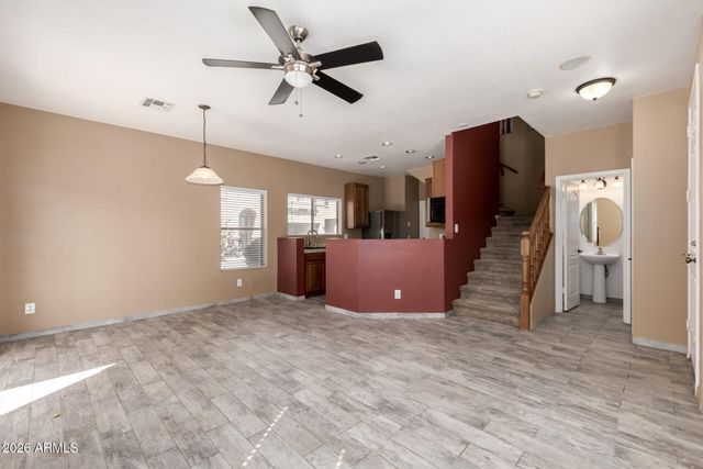 9558 N 82ND Glen, Peoria, AZ 85345