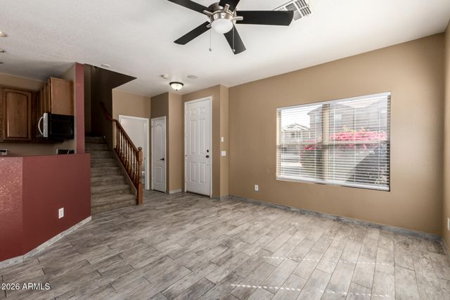 9558 N 82ND Glen, Peoria, AZ 85345