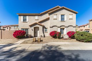 9558 N 82ND Glen, Peoria, AZ 85345