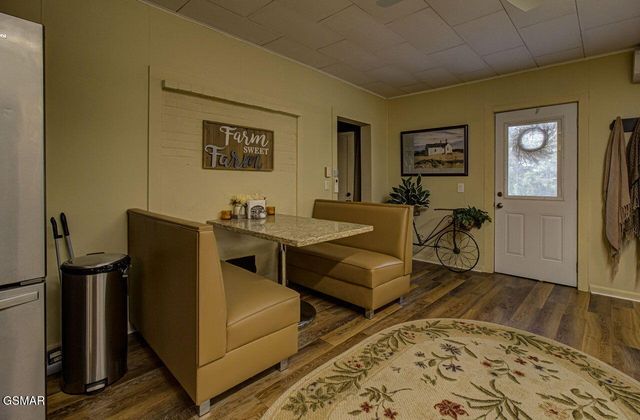 2234 Green Acres Circle, Sevierville, TN 37862