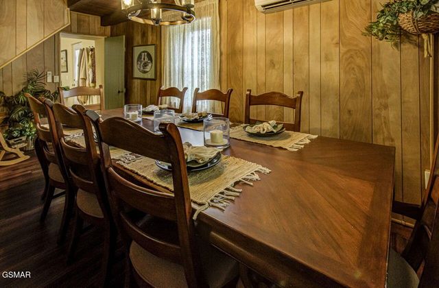 2234 Green Acres Circle, Sevierville, TN 37862