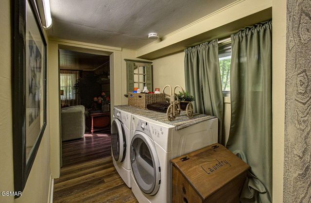 2234 Green Acres Circle, Sevierville, TN 37862