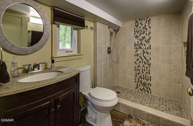 2234 Green Acres Circle, Sevierville, TN 37862