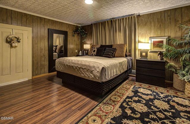 2234 Green Acres Circle, Sevierville, TN 37862