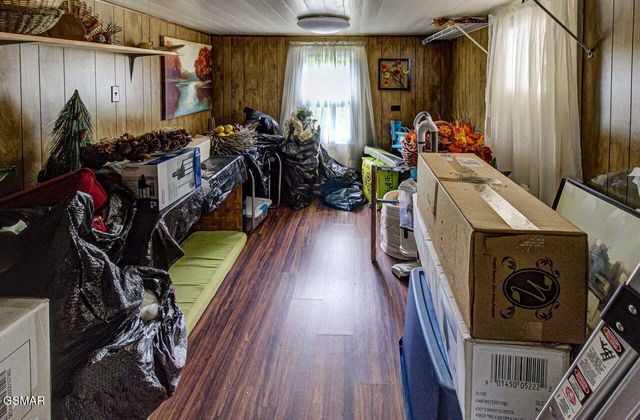 2234 Green Acres Circle, Sevierville, TN 37862