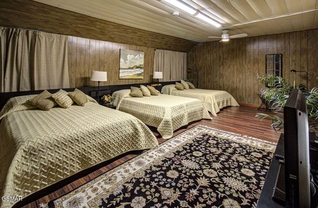 2234 Green Acres Circle, Sevierville, TN 37862