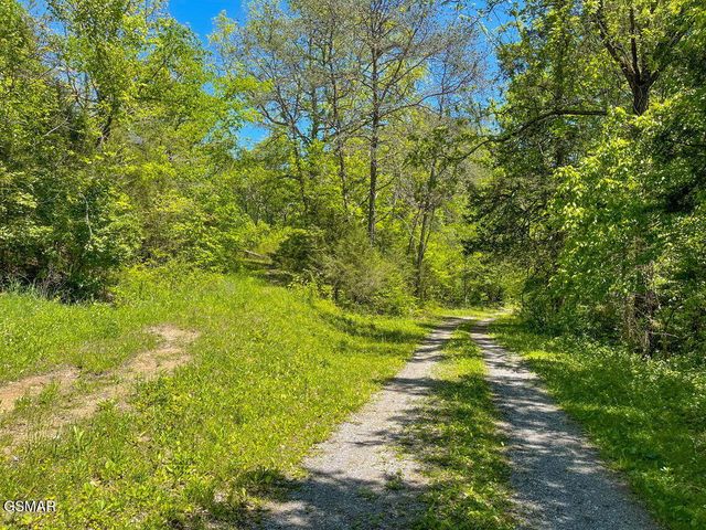 2234 Green Acres Circle, Sevierville, TN 37862