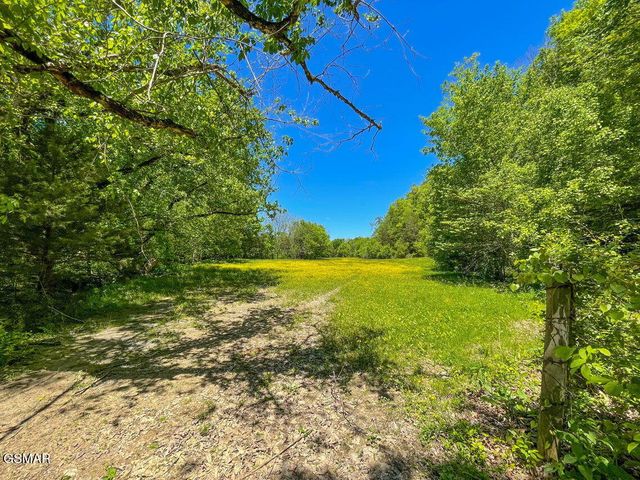 2234 Green Acres Circle, Sevierville, TN 37862