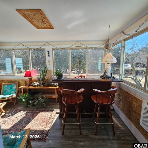 105 Plover Drive Lot 3, Duck, NC 27949