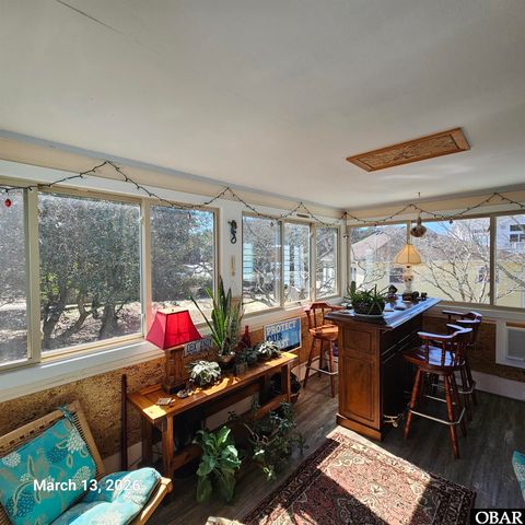 105 Plover Drive Lot 3, Duck, NC 27949