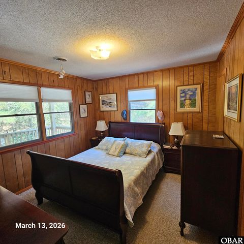 105 Plover Drive Lot 3, Duck, NC 27949