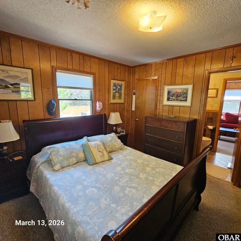 105 Plover Drive Lot 3, Duck, NC 27949