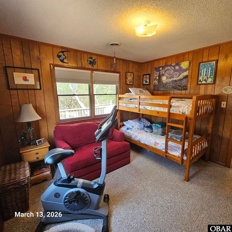 105 Plover Drive Lot 3, Duck, NC 27949