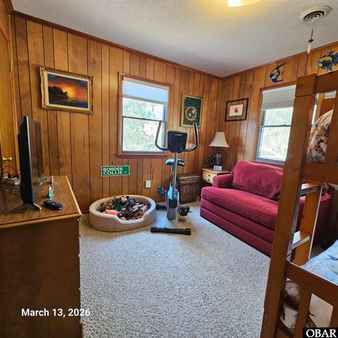 105 Plover Drive Lot 3, Duck, NC 27949