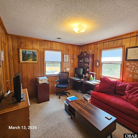 105 Plover Drive Lot 3, Duck, NC 27949