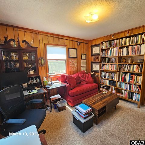 105 Plover Drive Lot 3, Duck, NC 27949