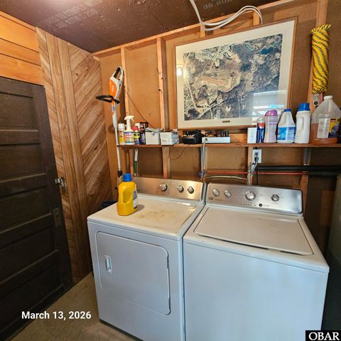 105 Plover Drive Lot 3, Duck, NC 27949