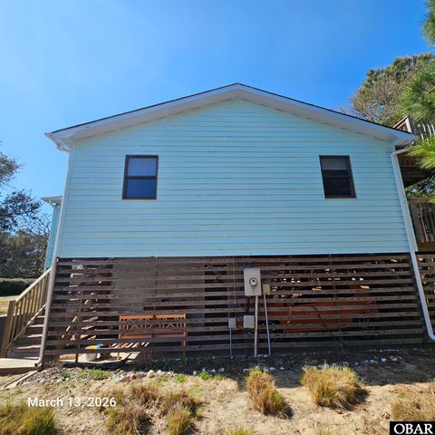 105 Plover Drive Lot 3, Duck, NC 27949