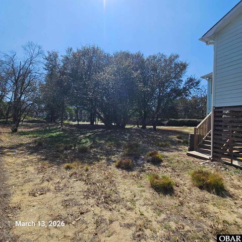 105 Plover Drive Lot 3, Duck, NC 27949