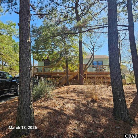 105 Plover Drive Lot 3, Duck, NC 27949