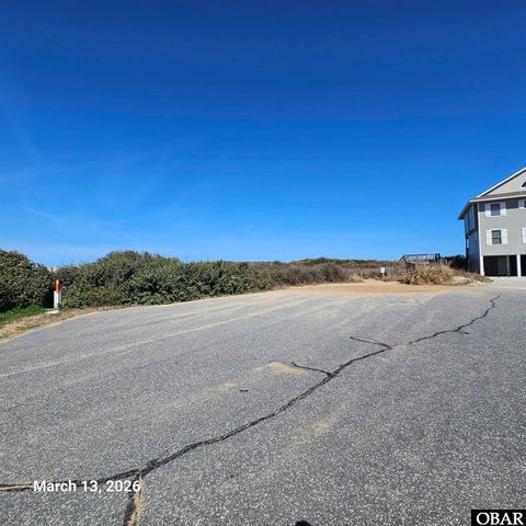 105 Plover Drive Lot 3, Duck, NC 27949