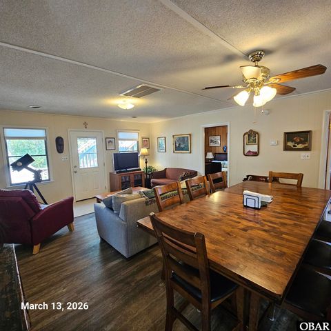 105 Plover Drive Lot 3, Duck, NC 27949