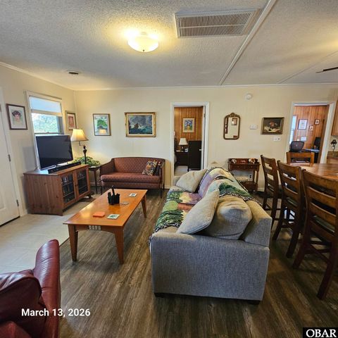 105 Plover Drive Lot 3, Duck, NC 27949