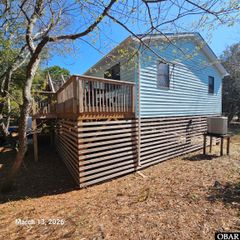 105 Plover Drive Lot 3, Duck, NC 27949