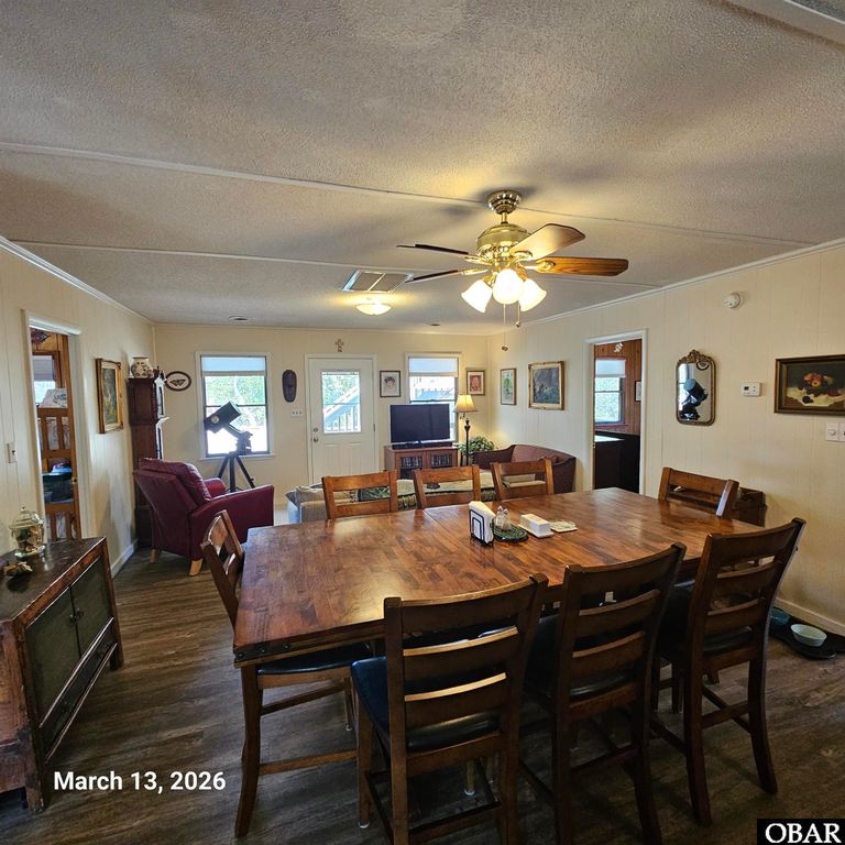 Image 11 of property listing at 105 Plover Drive Lot 3, Duck, NC 27949