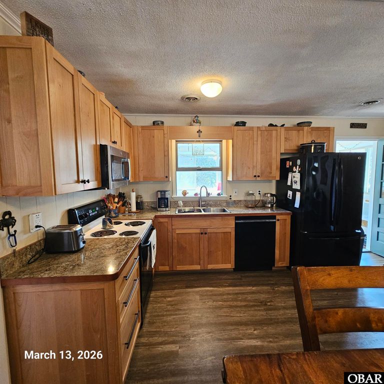 Image 12 of property listing at 105 Plover Drive Lot 3, Duck, NC 27949