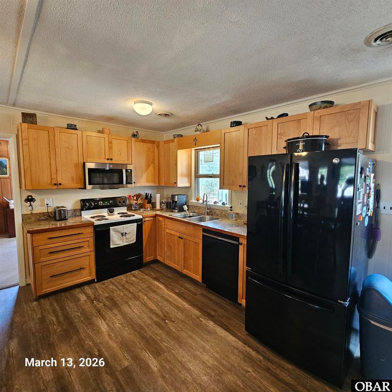 Image 13 of property listing at 105 Plover Drive Lot 3, Duck, NC 27949