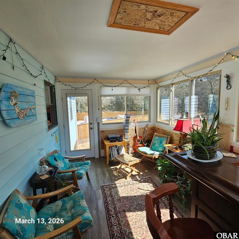 Image 16 of property listing at 105 Plover Drive Lot 3, Duck, NC 27949